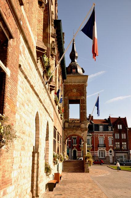 min 2011 09 24 bailleul archi 113